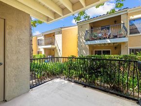 3161 Via Alicante 132, La Jolla CA 92037