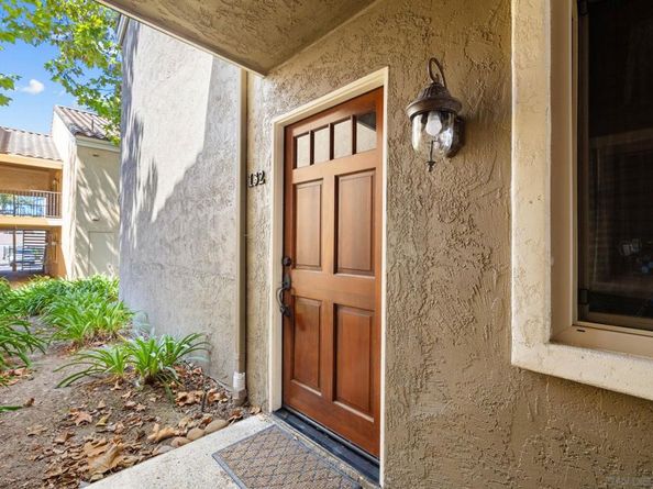 3161 Via Alicante 132, La Jolla CA 92037