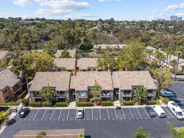 3161 Via Alicante 132, La Jolla CA 92037