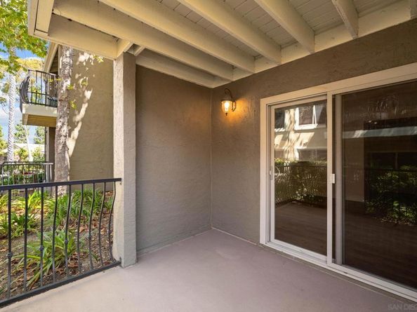 3161 Via Alicante 132, La Jolla CA 92037