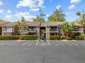 3161 Via Alicante 132, La Jolla CA 92037