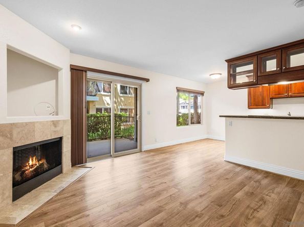 3161 Via Alicante 132, La Jolla CA 92037