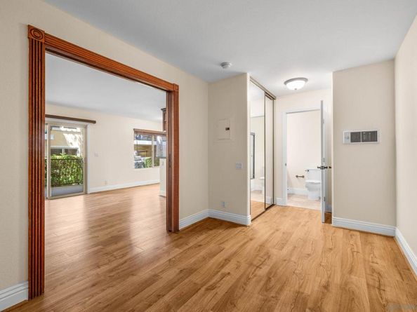 3161 Via Alicante 132, La Jolla CA 92037