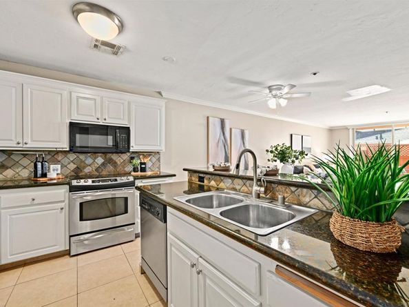 3939 Illinois Street 1C, San Diego CA 92104