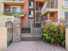 3939 Illinois Street 1C, San Diego CA 92104