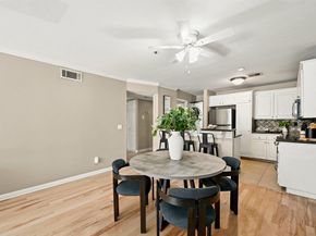 3939 Illinois Street 1C, San Diego CA 92104