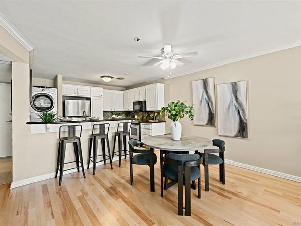 3939 Illinois Street 1C, San Diego CA 92104