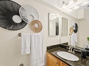 3939 Illinois Street 1C, San Diego CA 92104