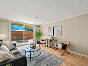 3939 Illinois Street 1C, San Diego CA 92104