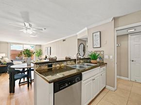 3939 Illinois Street 1C, San Diego CA 92104