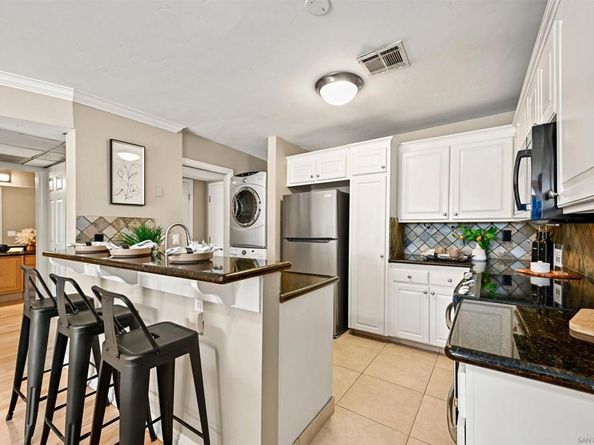 3939 Illinois Street 1C, San Diego CA 92104