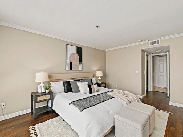 3939 Illinois Street 1C, San Diego CA 92104