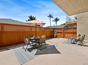 3939 Illinois Street 1C, San Diego CA 92104