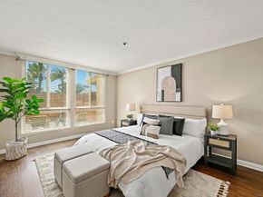 3939 Illinois Street 1C, San Diego CA 92104