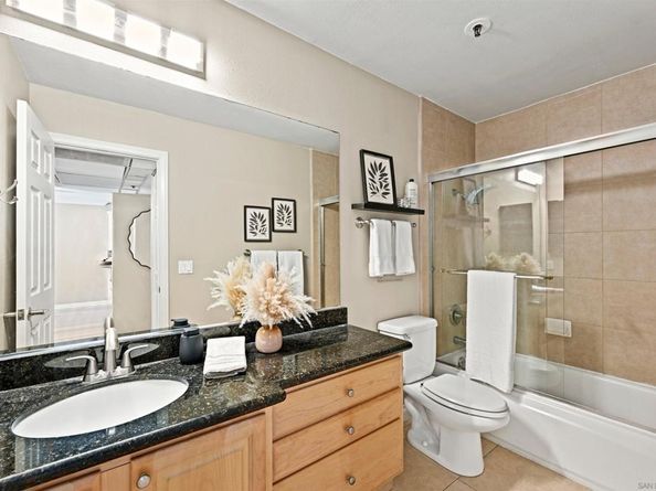 3939 Illinois Street 1C, San Diego CA 92104