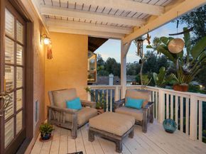 10575 Spruce Grove Ave, San Diego CA 92131