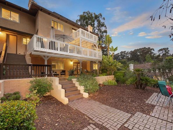 10575 Spruce Grove Ave, San Diego CA 92131