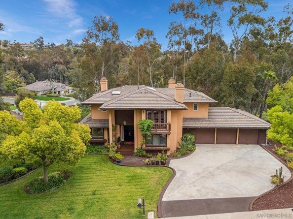 10575 Spruce Grove Ave, San Diego CA 92131