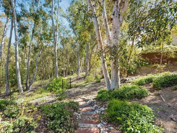 10575 Spruce Grove Ave, San Diego CA 92131