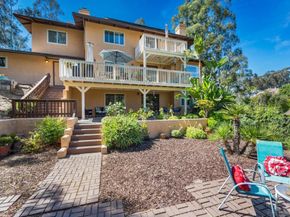 10575 Spruce Grove Ave, San Diego CA 92131