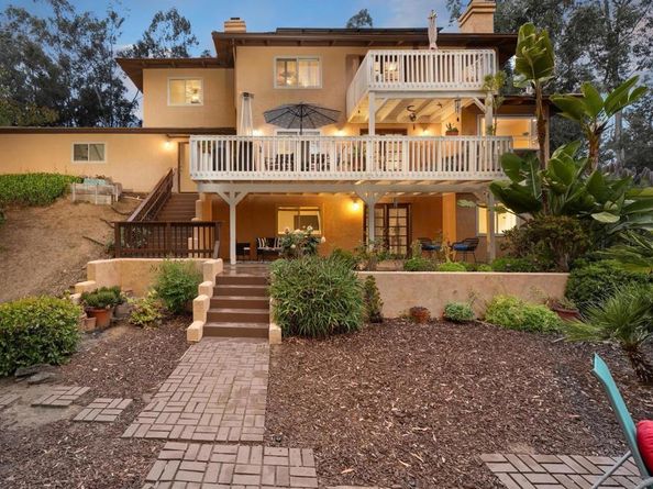 10575 Spruce Grove Ave, San Diego CA 92131