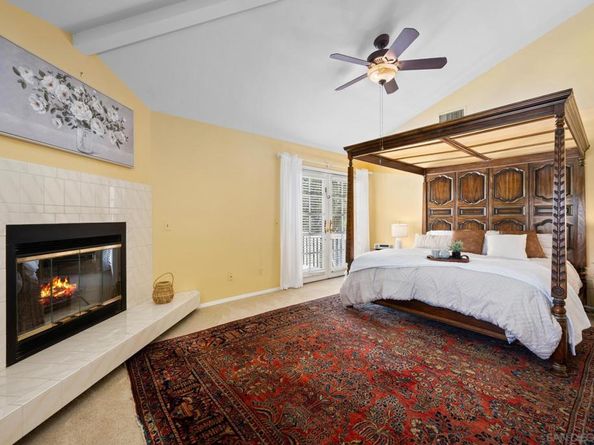 10575 Spruce Grove Ave, San Diego CA 92131