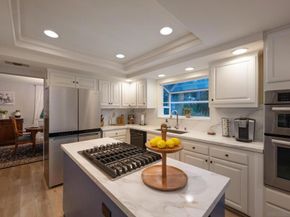 10575 Spruce Grove Ave, San Diego CA 92131