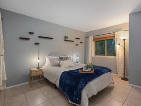 10575 Spruce Grove Ave, San Diego CA 92131