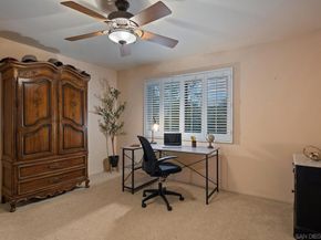 10575 Spruce Grove Ave, San Diego CA 92131