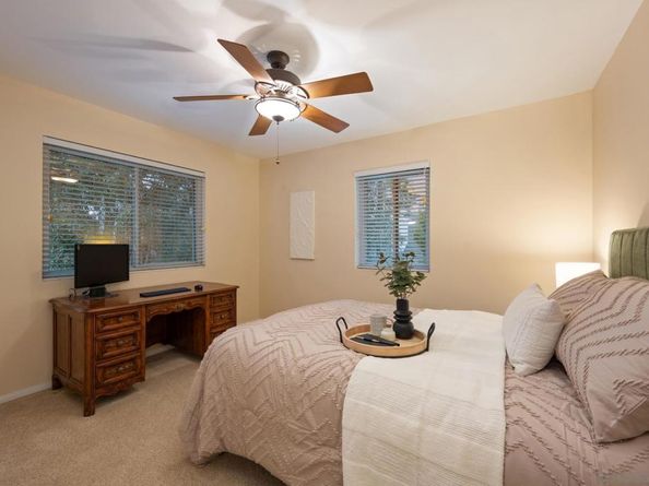 10575 Spruce Grove Ave, San Diego CA 92131