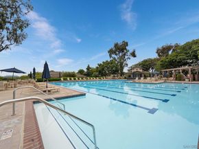 10575 Spruce Grove Ave, San Diego CA 92131