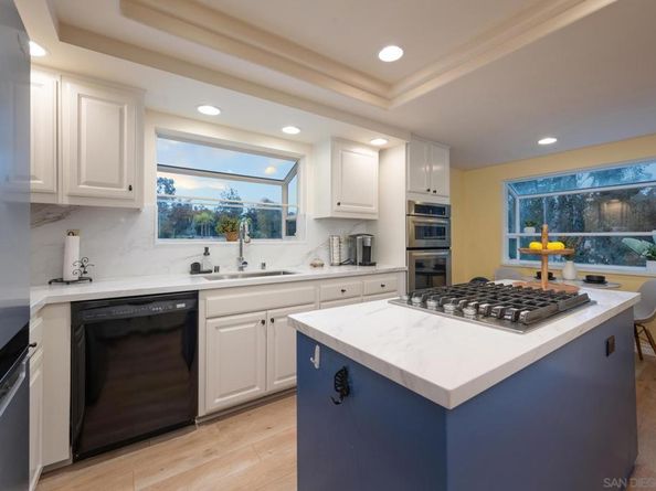 10575 Spruce Grove Ave, San Diego CA 92131
