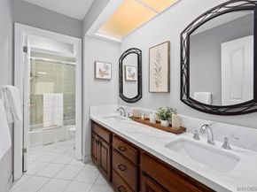10575 Spruce Grove Ave, San Diego CA 92131