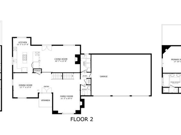 10575 Spruce Grove Ave, San Diego CA 92131