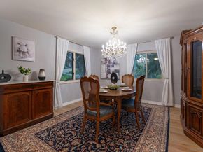 10575 Spruce Grove Ave, San Diego CA 92131