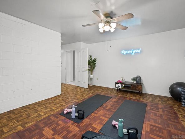 10575 Spruce Grove Ave, San Diego CA 92131