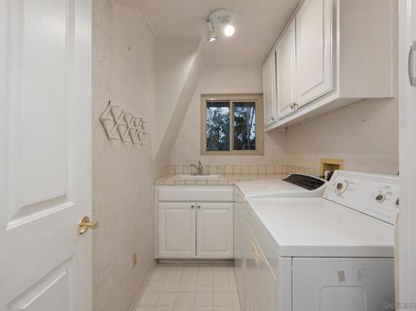 10575 Spruce Grove Ave, San Diego CA 92131