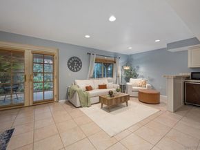 10575 Spruce Grove Ave, San Diego CA 92131