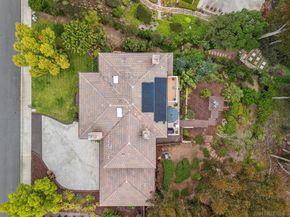 10575 Spruce Grove Ave, San Diego CA 92131