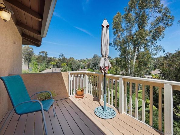 10575 Spruce Grove Ave, San Diego CA 92131