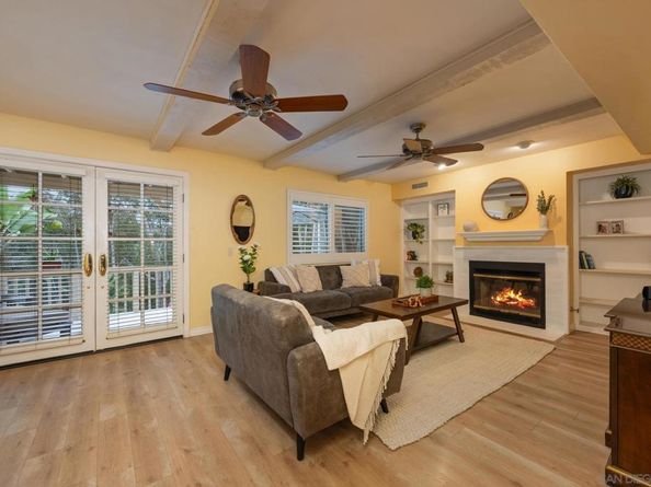 10575 Spruce Grove Ave, San Diego CA 92131