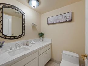 10575 Spruce Grove Ave, San Diego CA 92131