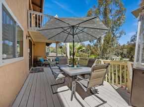 10575 Spruce Grove Ave, San Diego CA 92131