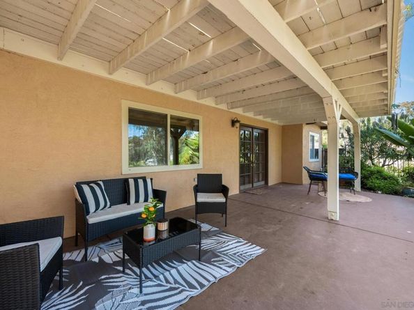 10575 Spruce Grove Ave, San Diego CA 92131