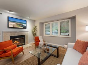 10575 Spruce Grove Ave, San Diego CA 92131