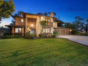 10575 Spruce Grove Ave, San Diego CA 92131