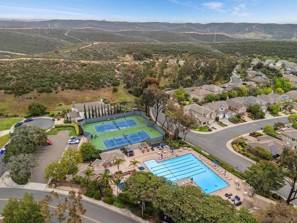 10575 Spruce Grove Ave, San Diego CA 92131