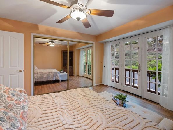 10575 Spruce Grove Ave, San Diego CA 92131