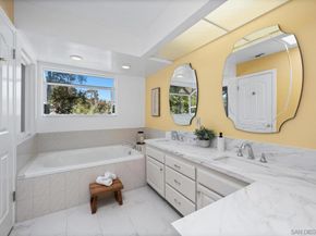 10575 Spruce Grove Ave, San Diego CA 92131