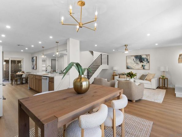 16048 Via Viajera, Rancho Santa Fe CA 92091